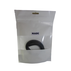 لاستیک زیردرب ماشین ظرفشویی مدل MAGIC