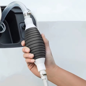 پمپ مایعات مدل دستی