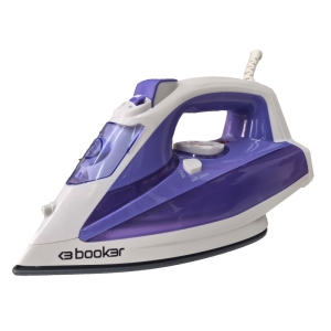 اتوبخار بوکر مدل SI-2310