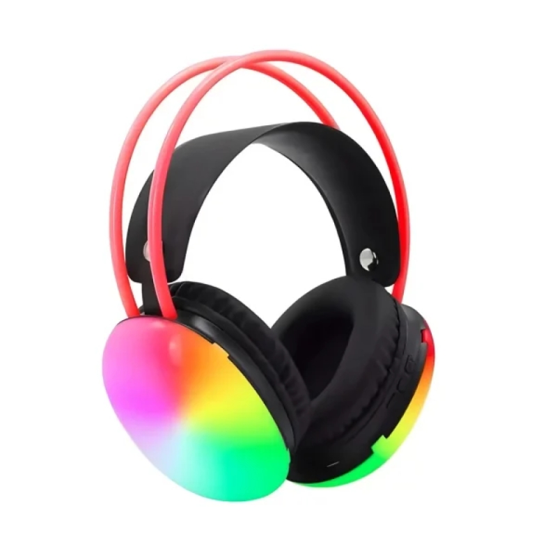 هدفون گیمینگ جی بی ال مدل TUNE-580BT