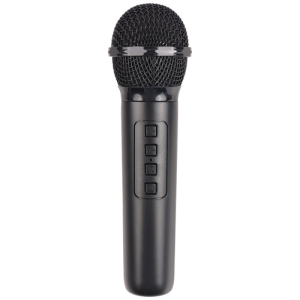 اسپیکر چمدانی بلوتوثی سینگ ای مدل ZQS8221