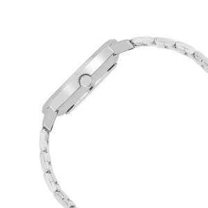 ساعت مچی عقربه‌ای کوارتز کاسیو مدل LTP-VT04D-2ADF