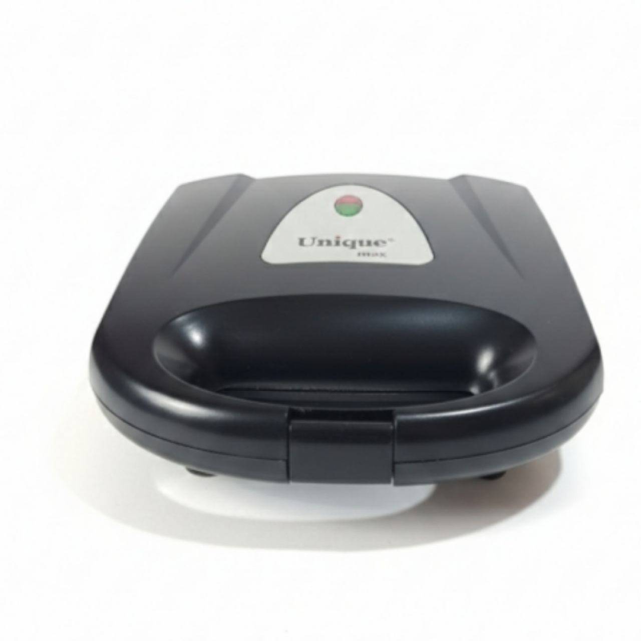 ساندویچ ساز یونیک مکس مدل 01
