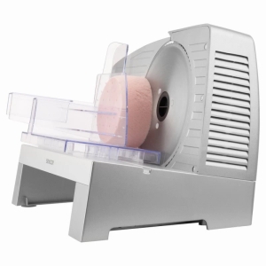 دستگاه کالباس بر سنکور مدل SFS 3050SL