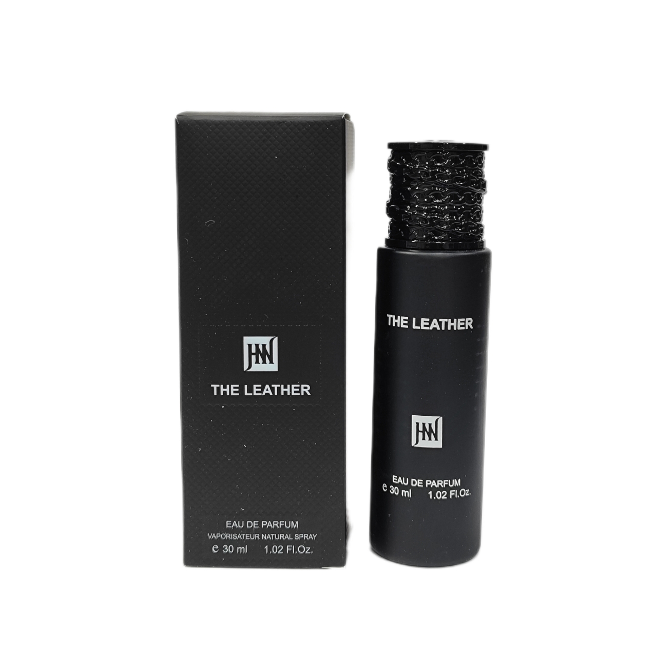 ادکلن مردانه جانوین مدل تام فورد امبر لدر حجم ۳۰ میل