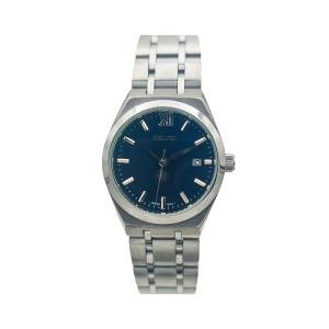 ساعت مچی عقربه ای زنانه سیکو مدل S_84