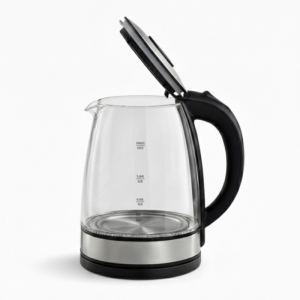 کتری برقی ونیک ایتالیا مدل Vc-9252D