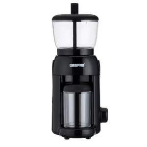 کره گیر بادام زمینی جیپاس مدل GPG63092