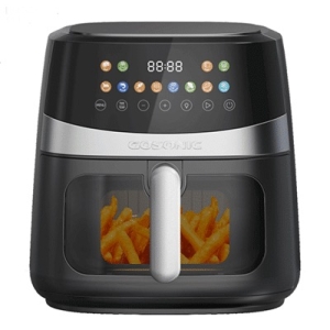 سرخ کن گوسونیک مدل GAF-778