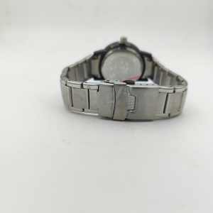 ساعت مچی عقربه ای زنانه سیتیزنVIP مدل ST-02