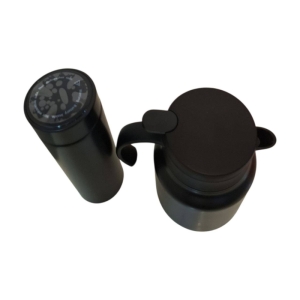 فلاکس کادویی پک دو عددی کد 001