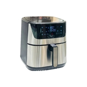 سرخ کن دوالمنت سیلورکرست مدل XL_7091