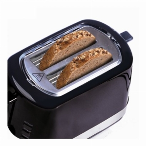 توستر سایا مدل Tanoorak_C