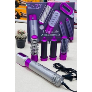 سشوار انزو مدل ۶۲۰۶