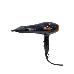 سشوار حرفه ای 9000 وات فیلیپس مدل PH-0799