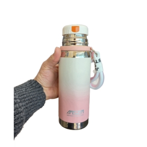 فلاسک 0.5 لیتری مدل امسزم