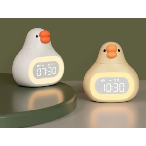 چراغ خواب کودک طرح فانتزی مدل C18