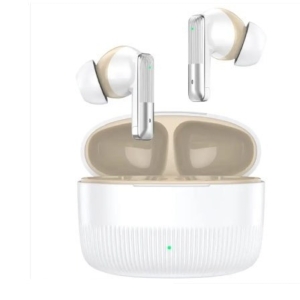 ایرپاد بلوتوثی گرین لاین مدل Vancouver