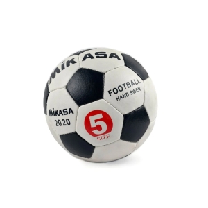 توپ فوتبال مدل چهل تیکه 