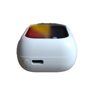 ایرپاد بلوتوثی کنوز الکویت مدل Lx10