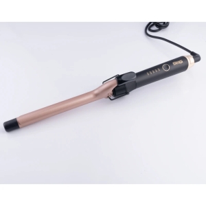 فر کننده مو دی اس پی مدل 20106 سایز 25mm