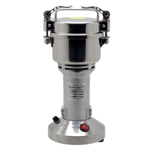 آسیاب صنعتی سیلور کرست مدل SC-150