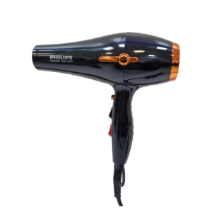 سشوار حرفه ای 9000 وات فیلیپس مدل PH-0799