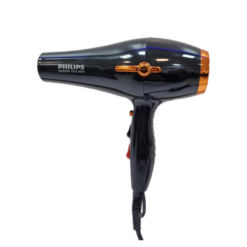 سشوار حرفه ای 9000 وات فیلیپس مدل PH-0799