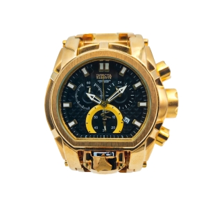 ساعت مچی مردانه اینویکتا مدل INVICTA ZEUS 25208