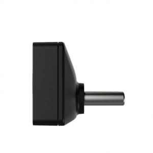 فلش USB-C سن دیسک مدل Extreme Fit ظرفیت 64 گیگ 