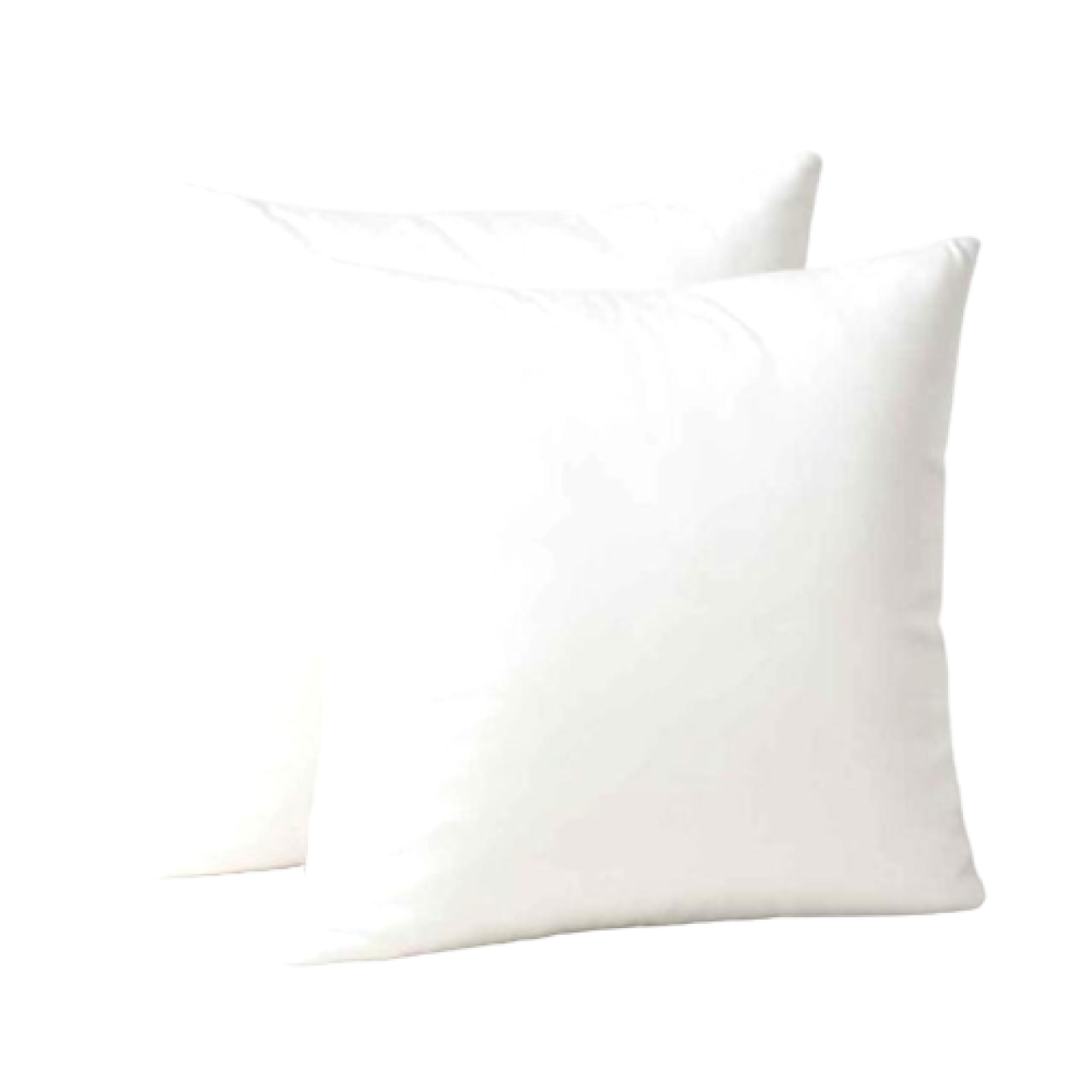 کوسن مبل و تخت Cheshik مدل هالو سایز 35*35 سانتی متر مجموعه 1 عددی