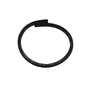 لاستیک زیردرب ماشین ظرفشویی مدل MAGIC