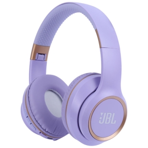 هدفون بلوتوثی جی بی ال مدل TUNE M8BT