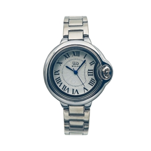 ساعت مچی زنانه ویلان طرح کارتیر مدل 1-wilan