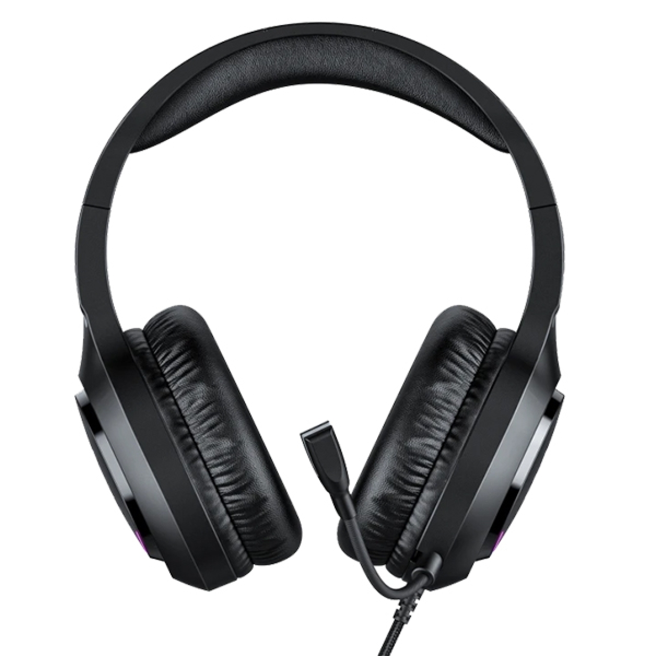 هدست سیمی گیمینگ اونیکوما مدل X31