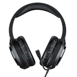 هدست سیمی گیمینگ اونیکوما مدل X31