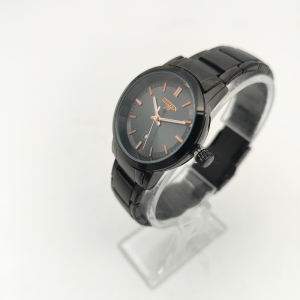 ساعت مچی عقربه ای زنانه سیتیزنVIP مدل ST-03