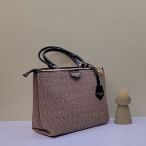 کیف زنانه کد 9890