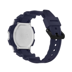 ساعت مچی دیجیتال کاسیو مدل AE-1500WH-2AVDF