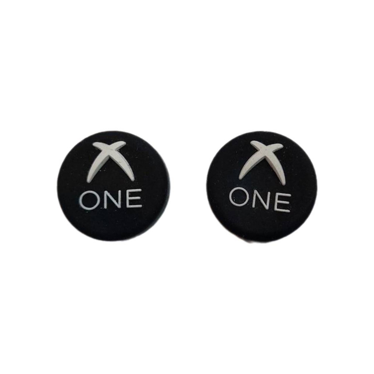 روکش آنالوگ دسته بازی طرح دار مدل 0010