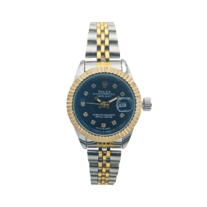 ساعت مچی عقربه ای زنانه رولکس مدل DateJust B113