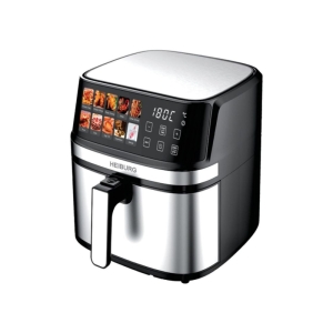 اﯾﺮﻓﺮاﯾﺮ هایبورگ مدل AF-5016