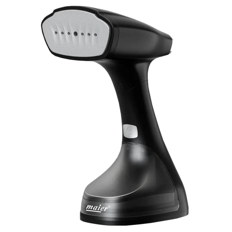 اتو بخارگر مایر مدل MR805 