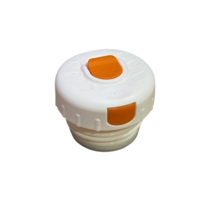 فلاسک 0.5 لیتری مدل امسزم