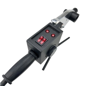 اتو لوله سبز ویوارکس 2000 وات مدل VR2030-wp