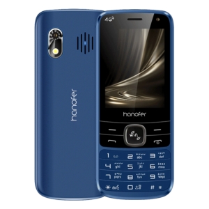 گوشی موبایل هانوفر مدل 5300