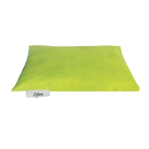 بالشتک جادوئی زیفن کد محصول 81001