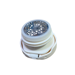 فلاسک 0.5 لیتری مدل امسزم