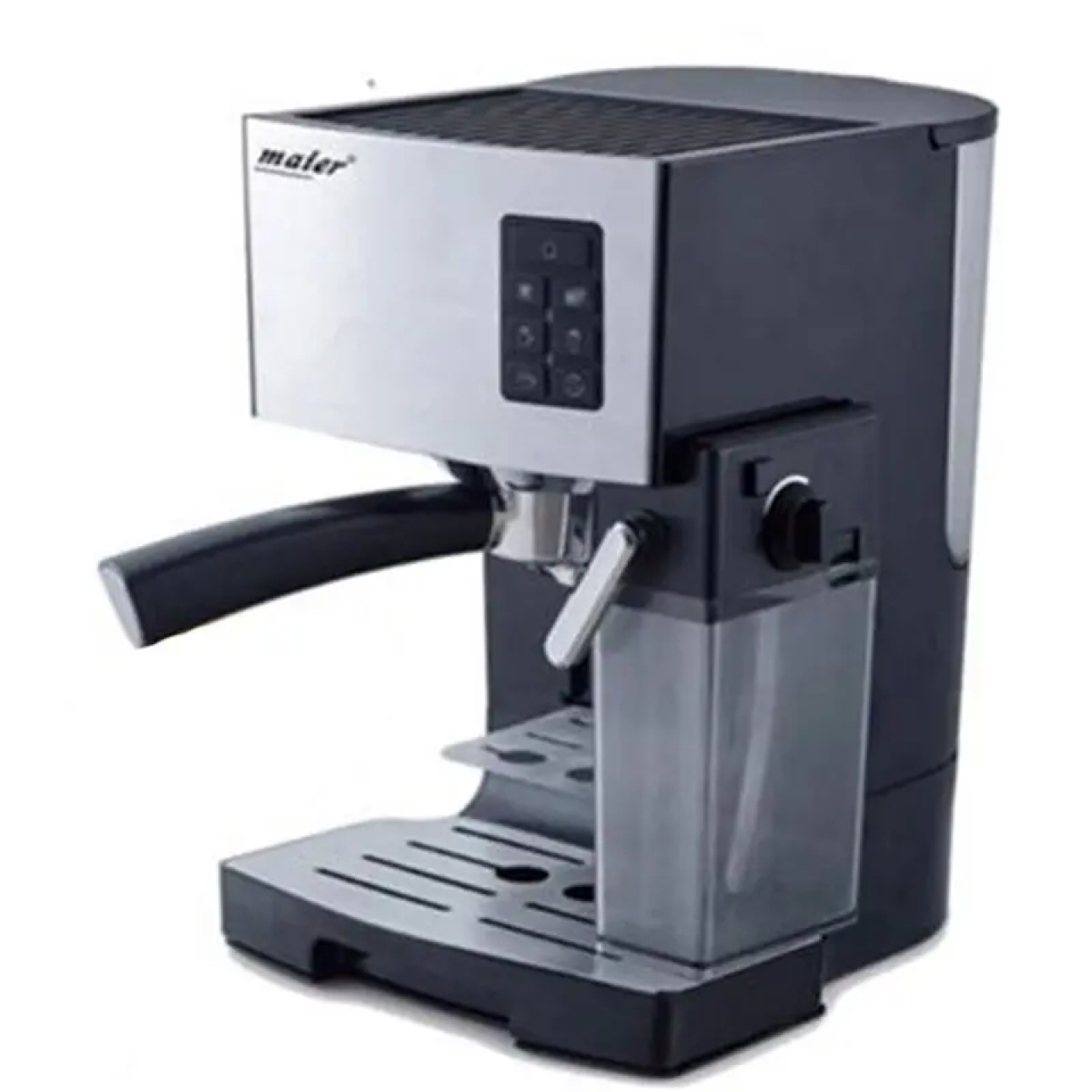 اسپرسو ساز مایر مدل MR539