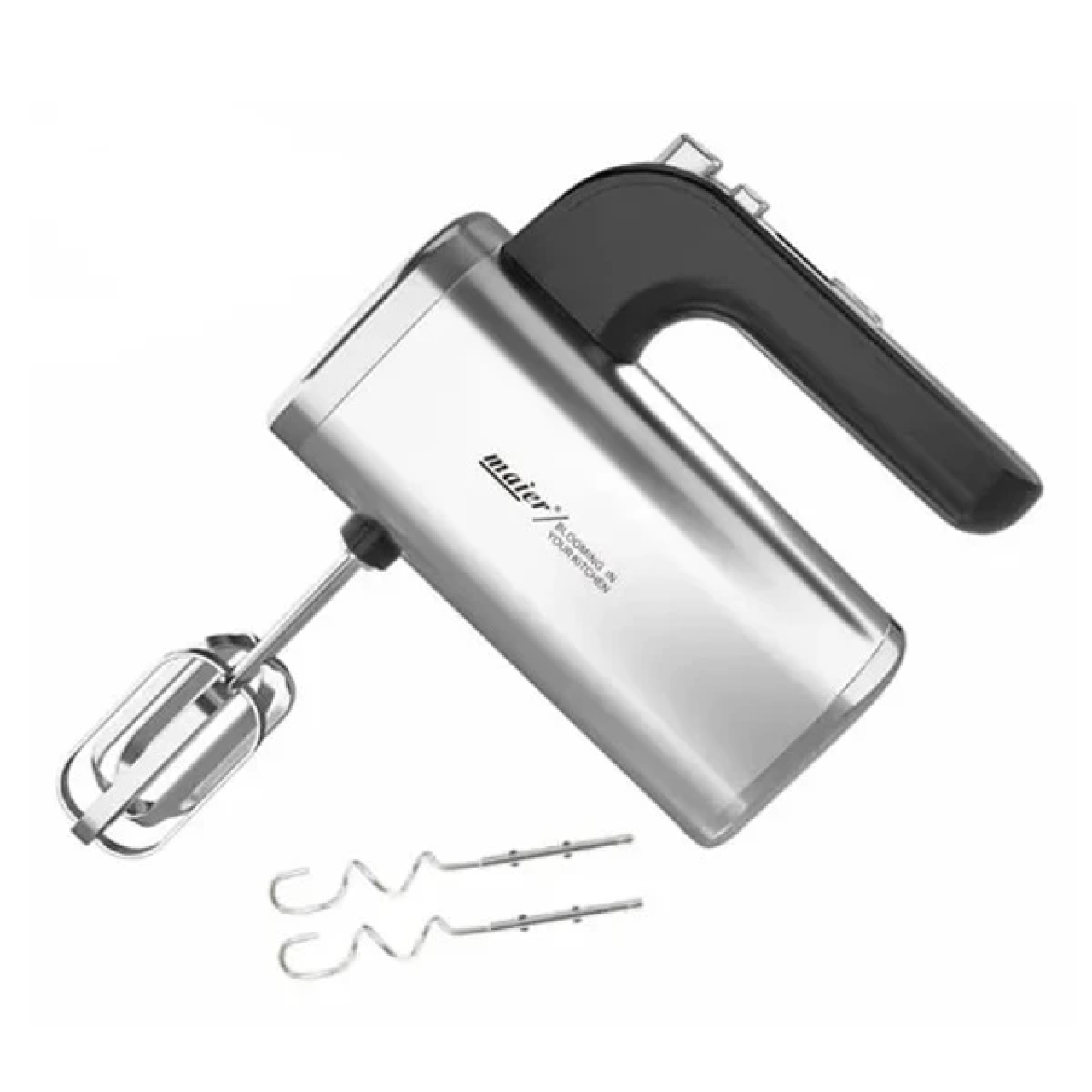 همزن برقی مایر مدل MR81